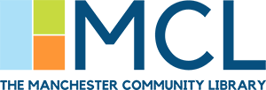 MCL Logo