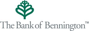 Bank of Bennington