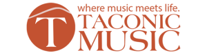 Taconic Music