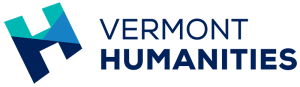 Vermont Humanities