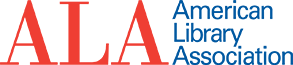 American Library Association