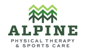 Alpine Physical Therapy