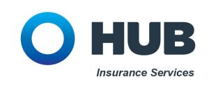 Hub Insurance