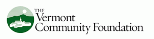 Vermont Community Foundation