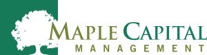 Maple Capital Management