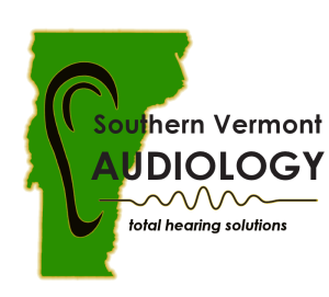 Southern Vermont Audiology