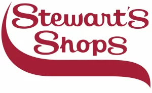 Stewart’s Shops