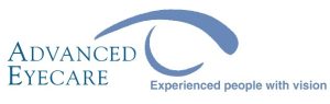 Advanced Eyecare