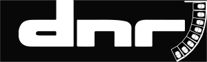DNR Laboratories